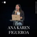 Ana Karen Figueroa. 12 Marzo 2023 artwork