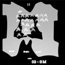 MAP - 02 (MG) artwork