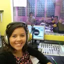 Radiantes Sección Vida Plena artwork