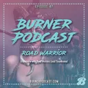 Episode 47: Road Warrior artwork