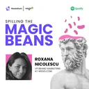 Ep #37: How Wego created brand presence by leveraging their target persona artwork