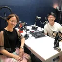 EP.64 未來的資料新經濟 ft. 台大藥學系王繼娟副教授 artwork