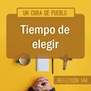 Tiempo de elegir artwork