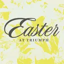 Afraid Yet Filled With Joy || Matthew 28:1-15 || Pastor Doug Rogness || Easter artwork