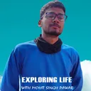 7 ways to not live your life - Exploring Life with Mohit Singh Pawar (10) artwork