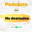 No desnudos artwork