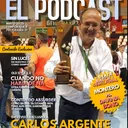 Acero y vida. 8x31.Carlos Argente .Balonmano. Puerto de Sagunto artwork