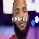 The Black Slim Shady is Not The Game - No Rhyme Or Reason Podcast Ep. 169 artwork