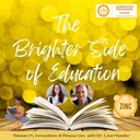 Help for Middle and High School Readers with Adolescent-literacy Expert Matt Bardin artwork