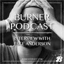 Episode 7: Jake Anderson artwork