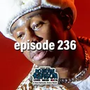 Tyler the Creator doesn't like Meme Rappers - No Rhyme or Reason Podcast Ep. 236 artwork