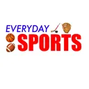 Everyday Sports Trailer artwork