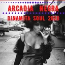 ARCADIA NEGRA.- VITAMINA SOUL 2020!!!!!. LO MEJOR DE artwork