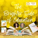 Handwriting Instruction: How it Boosts Literacy & Brain Development| Holly Britton artwork