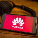 Ep. 22: Huawei - The Ban and the journey so far artwork