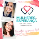 ME - Mentiras que as Mães Acreditam artwork