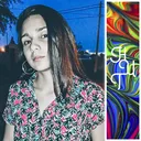 Anabela Llanos | Hablemos Un Toque artwork