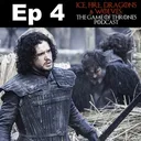 s4e4 Oathkeeper artwork