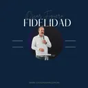 Pastor: Oscar Figueroa. Tema: Fidelidad. 4 Junio 2023 artwork