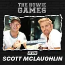 78: Scott McLaughlin (Pt A) artwork