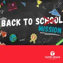 Back to Mission artwork