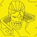Intelligent DeFi Automation - with Geralt of CyberFi artwork