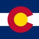 Aug 1-Colorado B-Day, Grateful Dead, BTO, Def Leppard, Public Enemy, Coolio, Counting Crows, Jason Mamoa artwork
