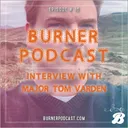Episode 16: 