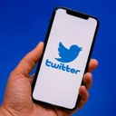 Ep 239: Twitter Rolls Out its Font - Chirp and improves app UI artwork