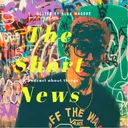 Alex Becomes a Cyberbully artwork