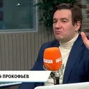 «Боливар вывезет двоих?»: что будет с экономикой России после признания ДНР и ЛНР artwork