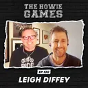 130: Leigh Diffey (Pt A) artwork