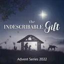 The Song of Christmas artwork