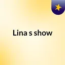 Loïc D Lina C EvansB radio jnr artwork