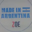 19-07-19 Programa de Made In Argentina artwork