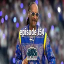 Tangential - No Rhyme Or Reason Ep. 154 artwork
