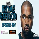 What Would Kanye Do? - Episode 101 artwork