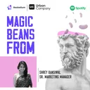 Ep #3: This is how Urban Company drives customer acquisition artwork