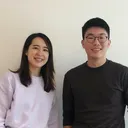 EP.51 人工智慧、區塊鏈如何翻轉科技板塊 — 專訪 AppWorks 合夥人劉侊縈（Jessica） artwork