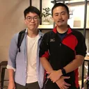 EP.46 使用者體驗最好的錢包 ft. Blocto 共同創辦人李玄 artwork