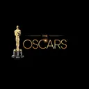 The Unemployed Guys Podcast: Do You Want to Win Your Oscar Party? LISTEN TO THIS(totally accurate predictions!) artwork
