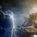 Ep. 6: SAFETY TIP - LIGHTNING DURING RAINFALL artwork