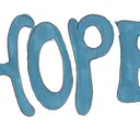Care Review Roadshow artwork