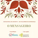 Um Vislumbre de Esperança - Dia 12 - O Mensageiro artwork