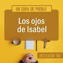Los ojos de Isabel artwork