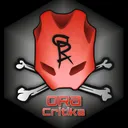 O.C - 1x5 - Codigo Infinity artwork