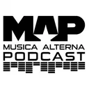 MAP - 15 artwork