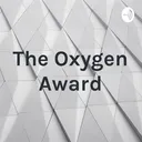 This Podcast is about the element Oxygen and it’s effects on you artwork