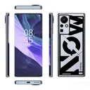 Ep. 225: New renders show Infinix working on a new smartphone redesign. artwork