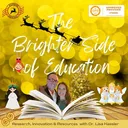 Joyful Learning: Practical Strategies for Navigating Holiday Havoc with Drs Hassler artwork
